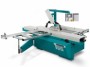 T65 Automatic table saw.