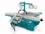 T70 Automatic table saw