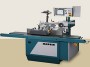 T27 Flex tilting arbor shaper